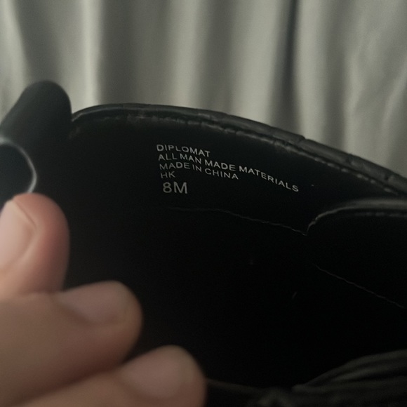 $150 Charles David Quilted Boot Shoes Size 8 NWT - Picture 4 of 7